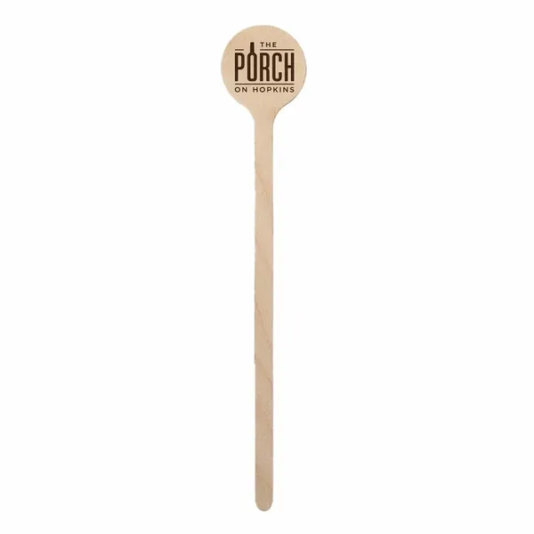 Cocktail Toothpicks