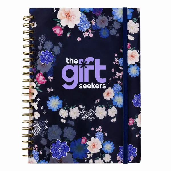 Organizer Planner Notebooks