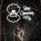 You Complete Me Neon Sign - Custom Tees Today