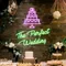 The Perfect Wedding Neon Sign - Custom Pro Prints