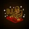 DJ Neon Sign - Stealth Promo Co