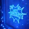 Let’s Party Neon Sign - Custom Pro Prints