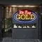 We Buy Gold Neon Sign - Custom Pro Prints
