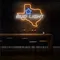 Old West Bud Light Neon Sign - Custom Pro Prints