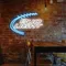 Football Bud Light Neon Sign - Custom Pro Prints