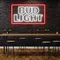 Simple Bud Light Neon Sign - Custom Tees Today