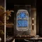 In Can Bud Light Neon Sign - Custom Pro Prints