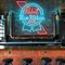 Pabst Blue Ribbon Neon Sign - Custom Pro Prints
