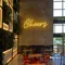 Cheers Neon Signs - Custom Pro Prints