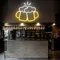 Chill Glass Neon Sign - Custom Pro Prints