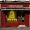 Shoe Bag Window Neon Sign - Custom Pro Prints