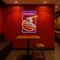 Custom Ramen Neon Signs - Custom Pro Prints