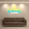 Custom Neon Signs In Jacksonville, FL - Custom Pro Prints