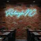 Custom Neon Signs In Raleigh, NC - Bobbleheads Now