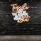 Custom Tequila Neon Signs - Custom Pro Prints