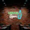 Custom Neon Liquor Signs - Custom Pro Prints
