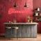 Custom Neon Word Signs - Custom Pro Prints