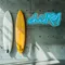 Custom Chill Neon Signs - Stealth Patches