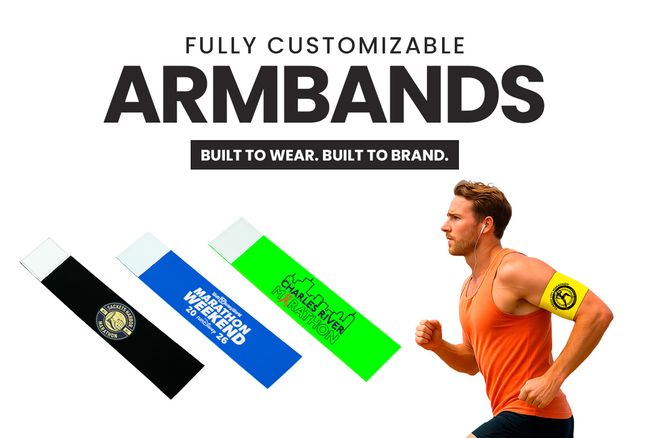 CustomTeesToday.com Offer