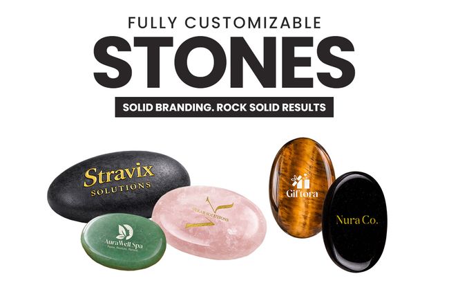 ToteBagsNow.Com Offer