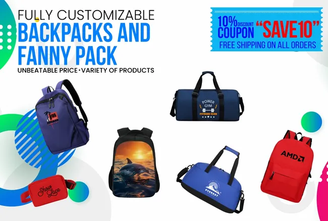 StealthPromoCo.Com