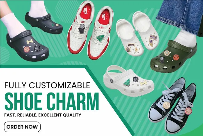 CustomTeesToday.com Offer