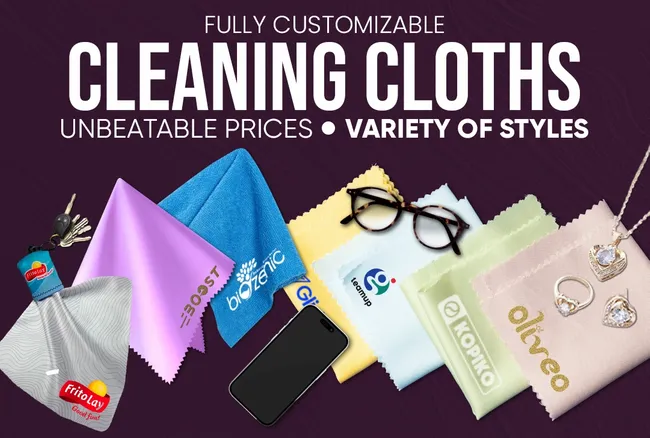 StealthPromoCo.Com Offer