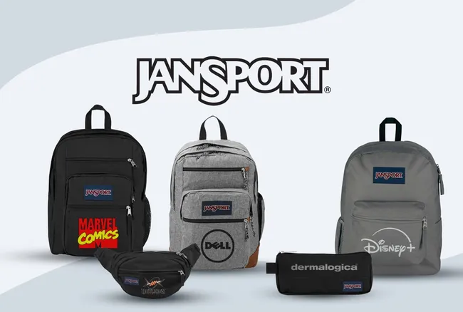 ToteBagsNow.Com