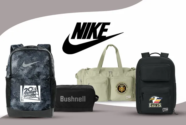 ToteBagsNow.Com