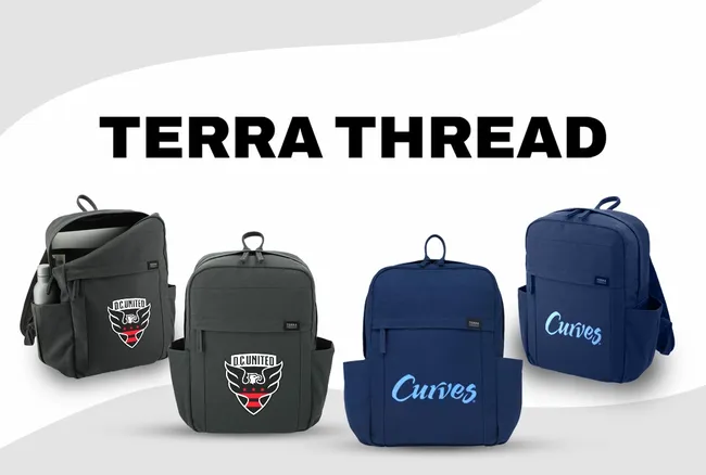 ToteBagsNow.Com