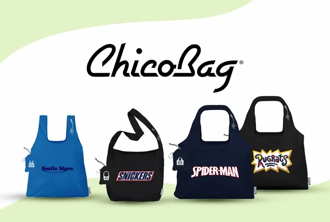 ToteBagsNow.Com