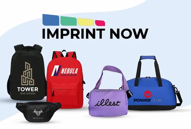 ToteBagsNow.Com