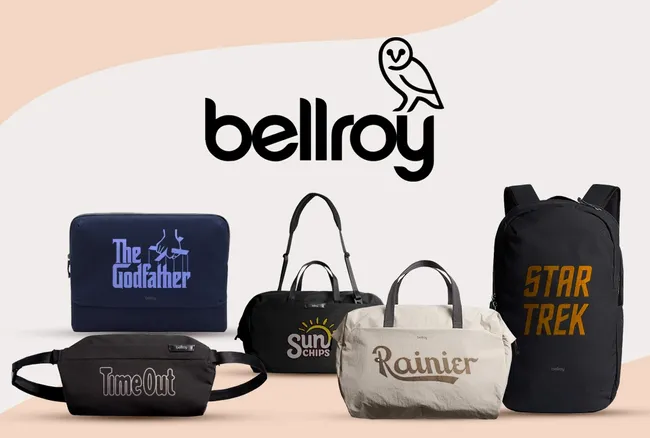 ToteBagsNow.Com