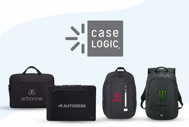 ToteBagsNow.Com