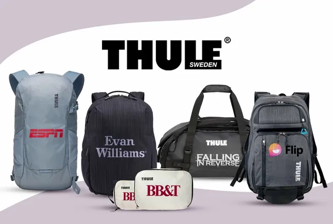 ToteBagsNow.Com