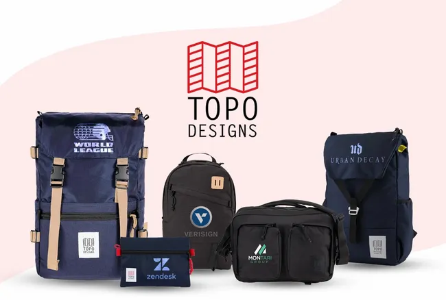ToteBagsNow.Com