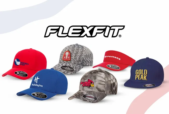 ChallengeCoinNow.Com