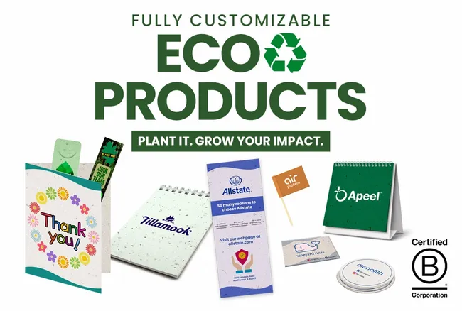 StealthPatches.Com Offer