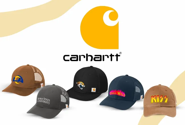 ChallengeCoinNow.Com