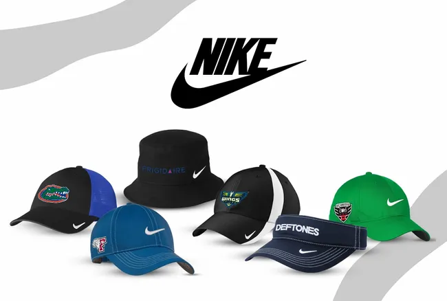 ChallengeCoinNow.Com