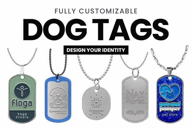 CustomProPrints.Com Offer