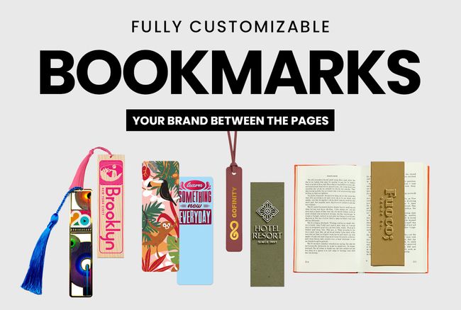 StealthPromoCo.Com Offer