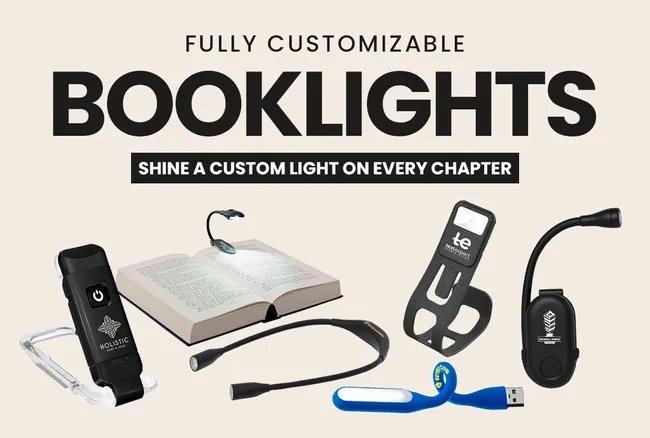 ToteBagsNow.Com Offer