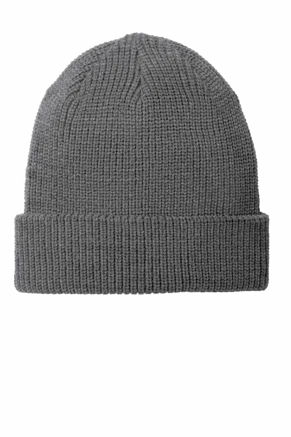 Beanies