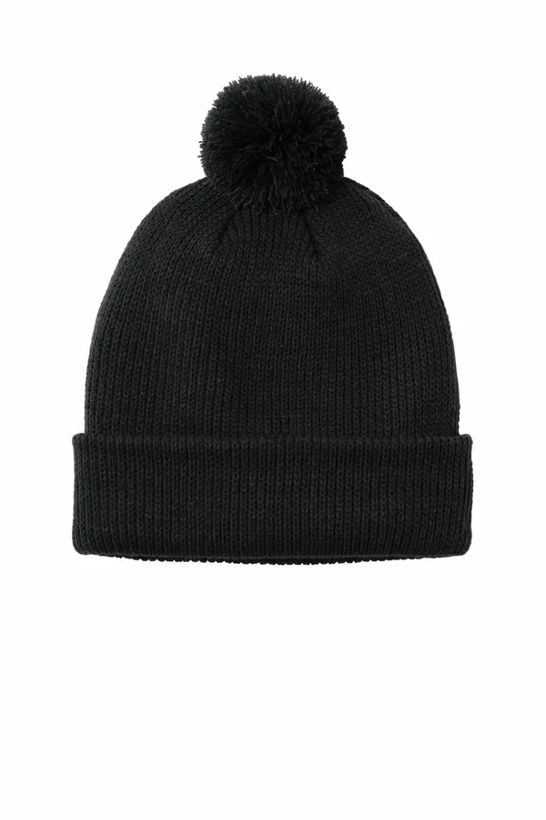 Beanies