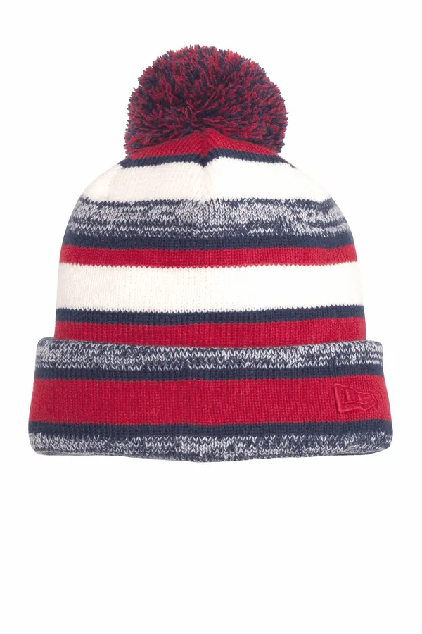 Beanies
