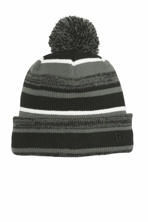 Beanies