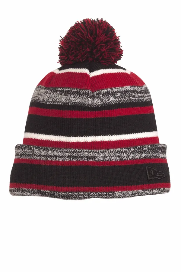 Beanies