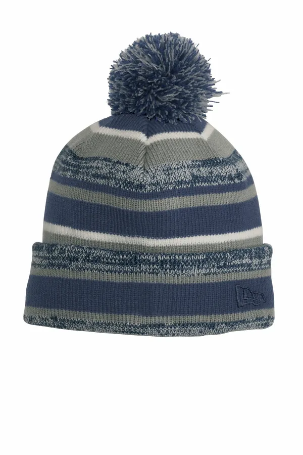 Beanies