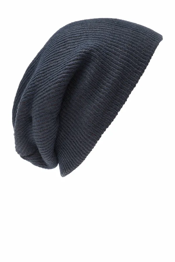 Beanies